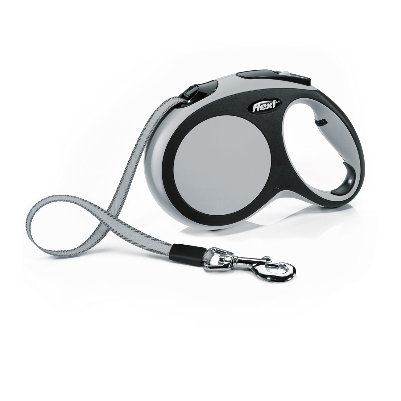 flexi New Comfort Gurt Rollleine Bild 11