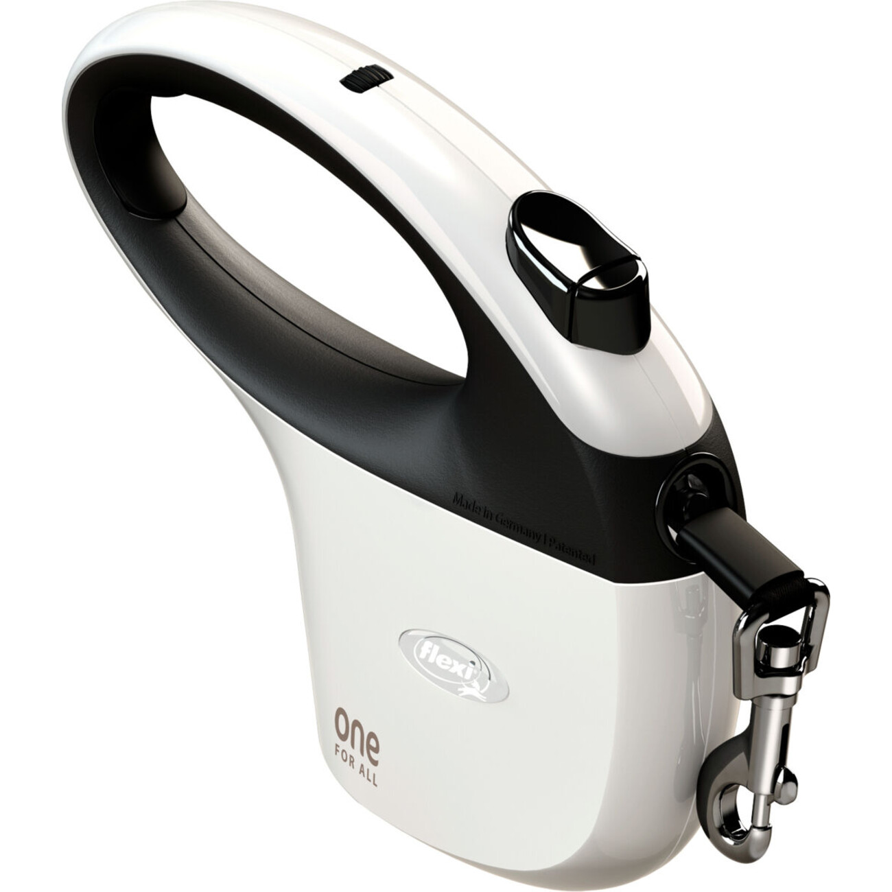 flexi one Hundeleine Bild 1