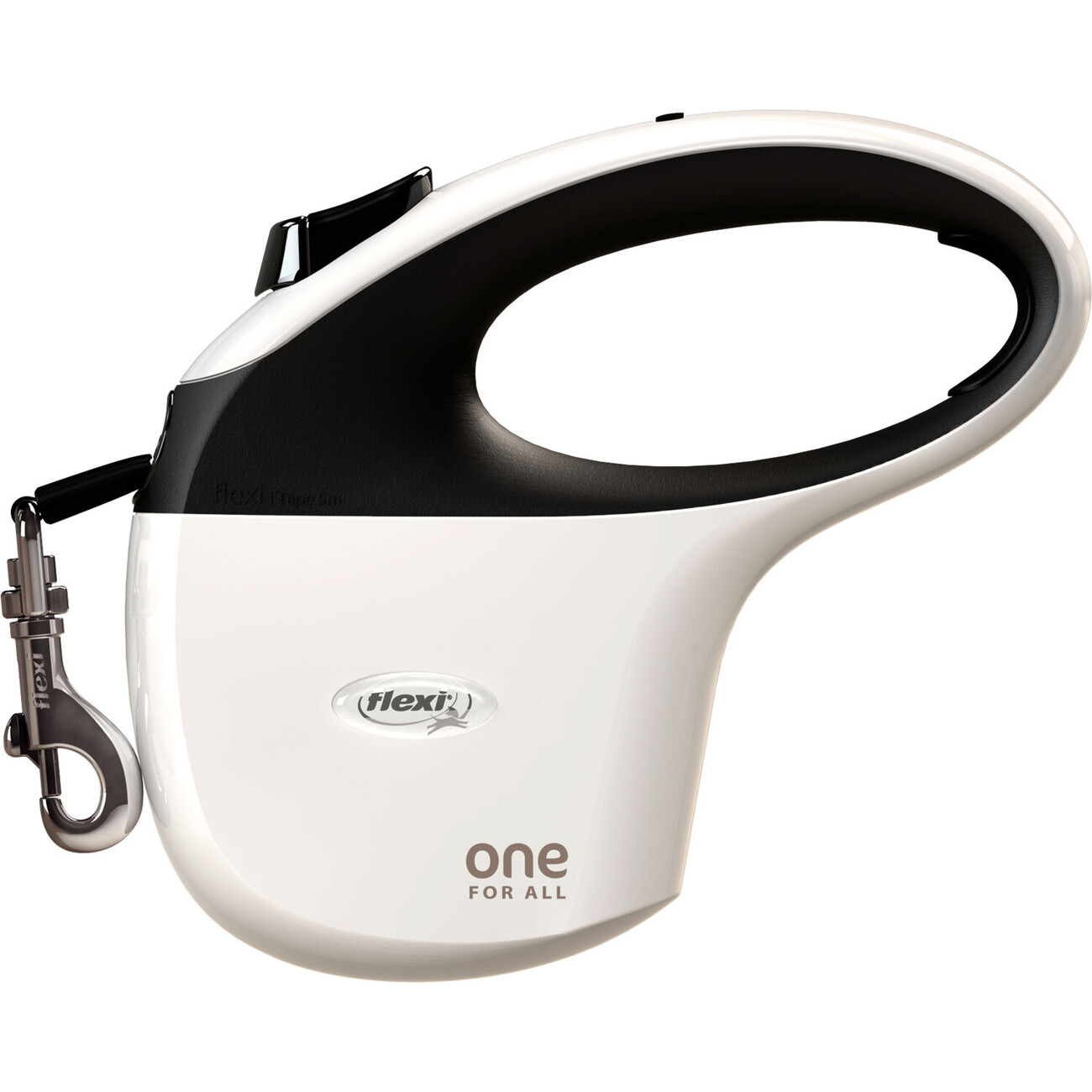 flexi one Hundeleine Bild 2