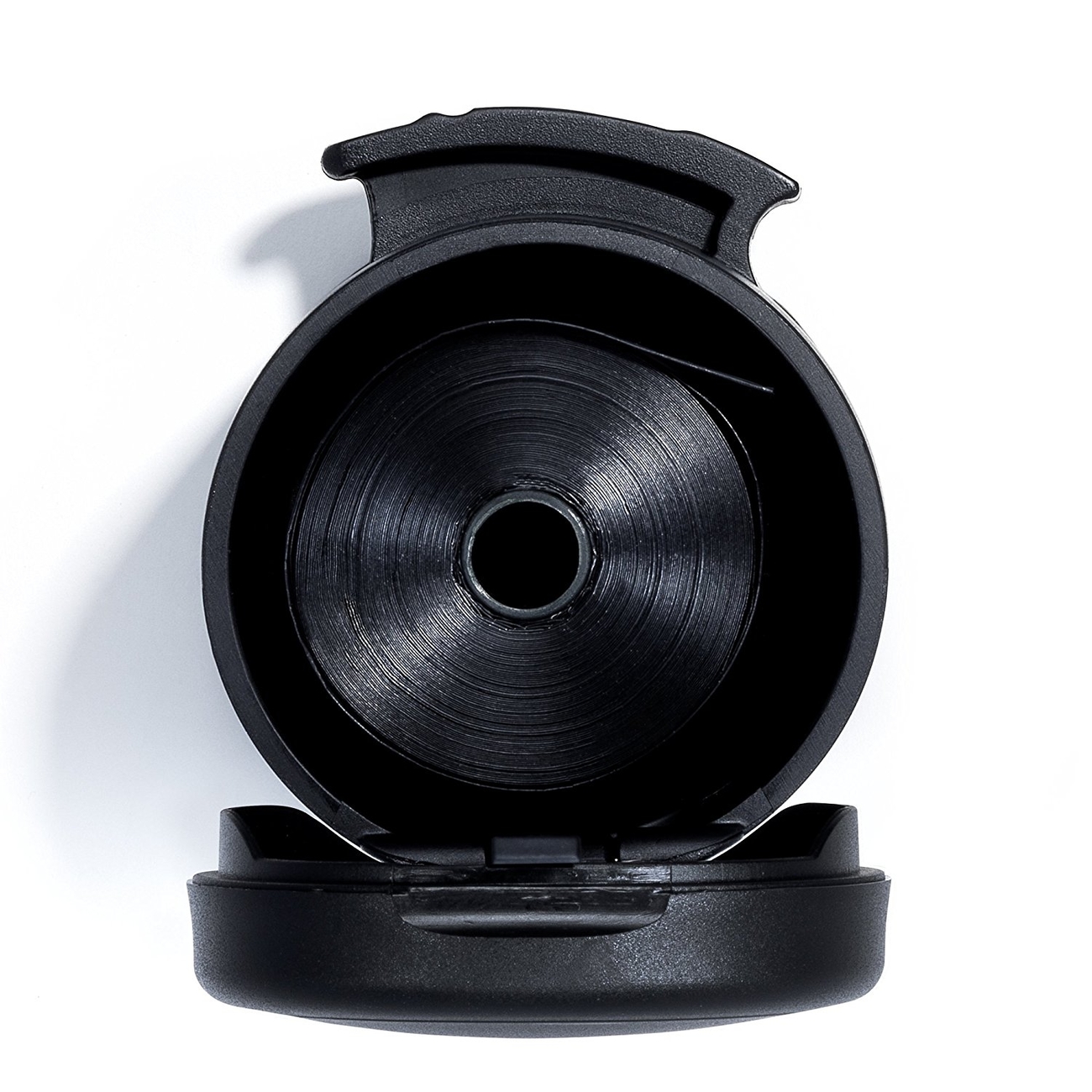 flexi Multibox für Leckerlis oder Kotbeutel Bild 7