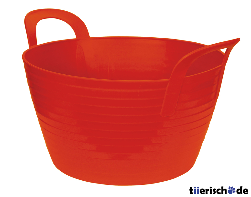 Kerbl Flexibler Trog FlexBag Bild 2