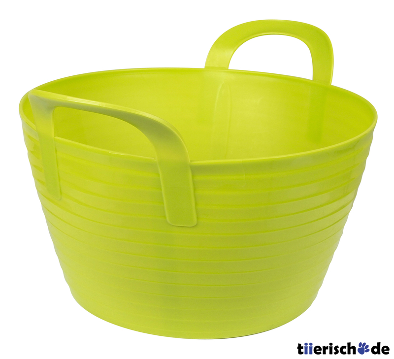 Kerbl Flexibler Trog FlexBag Bild 3