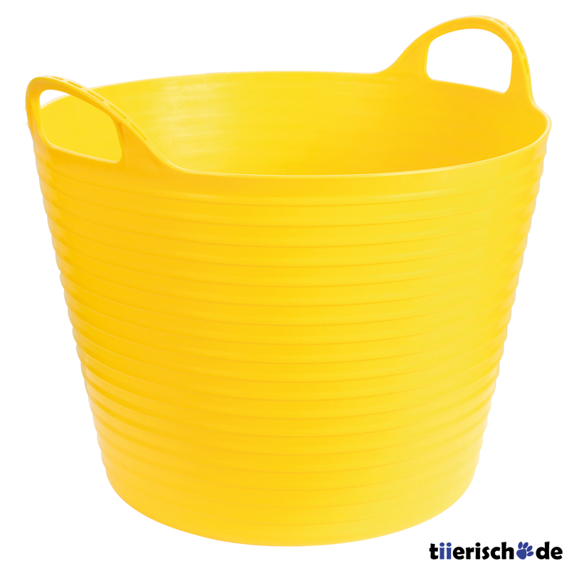 Kerbl Flexibler Trog FlexBag Bild 6