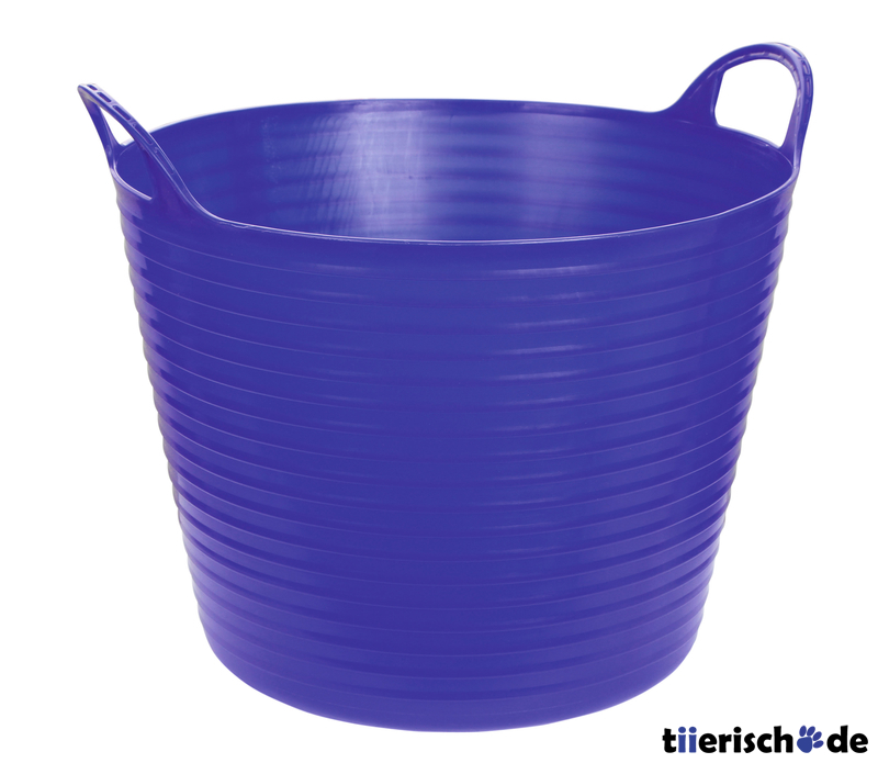 Kerbl Flexibler Trog FlexBag Bild 7