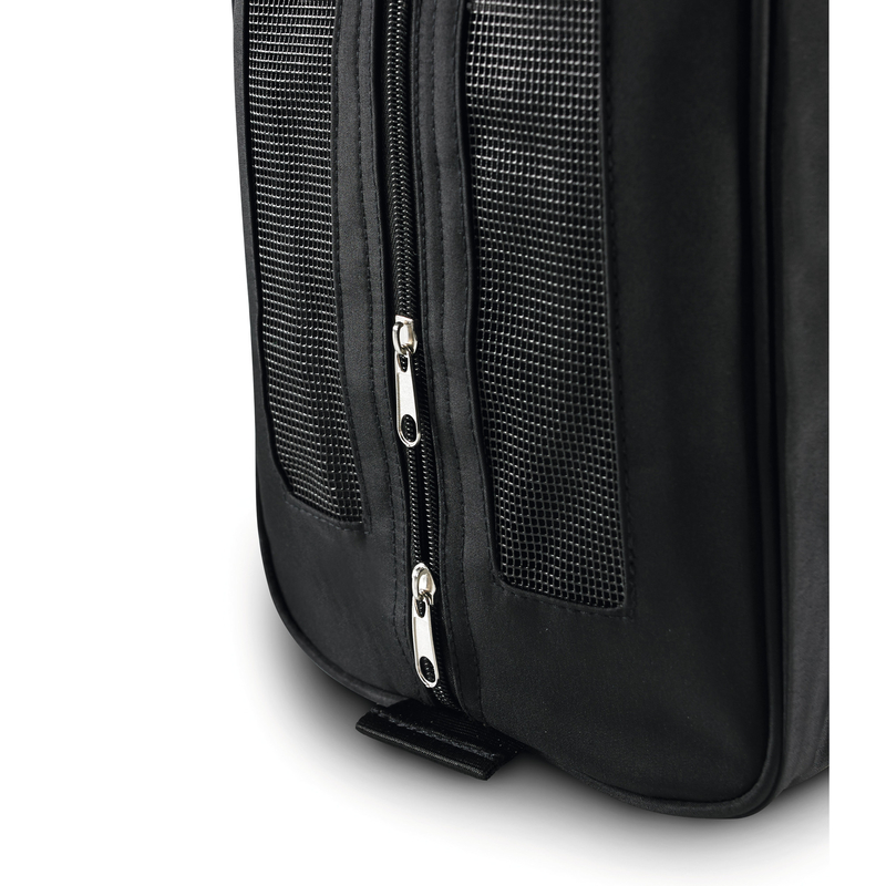 Flugtasche für Hunde Bild 2