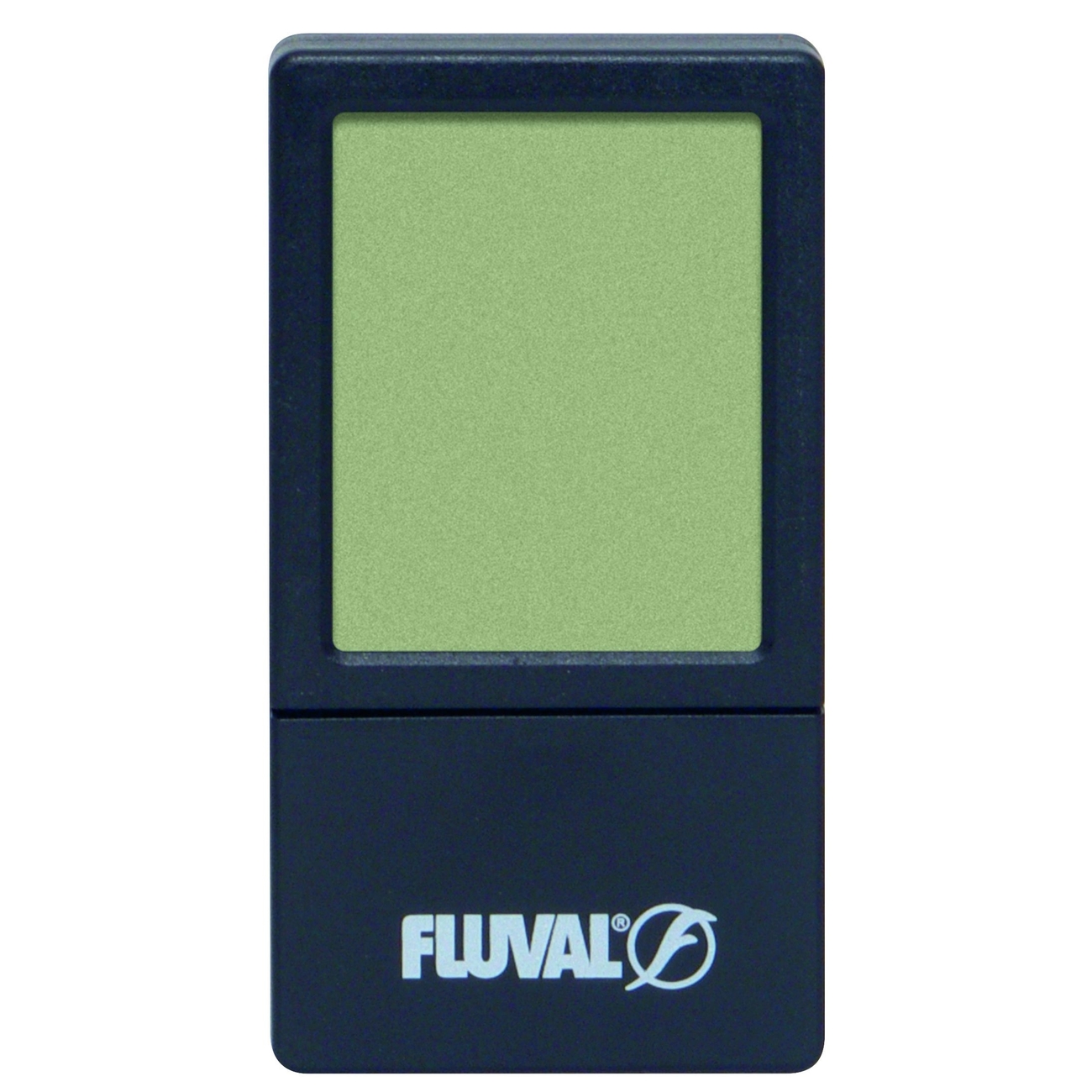 fluval digital thermometer