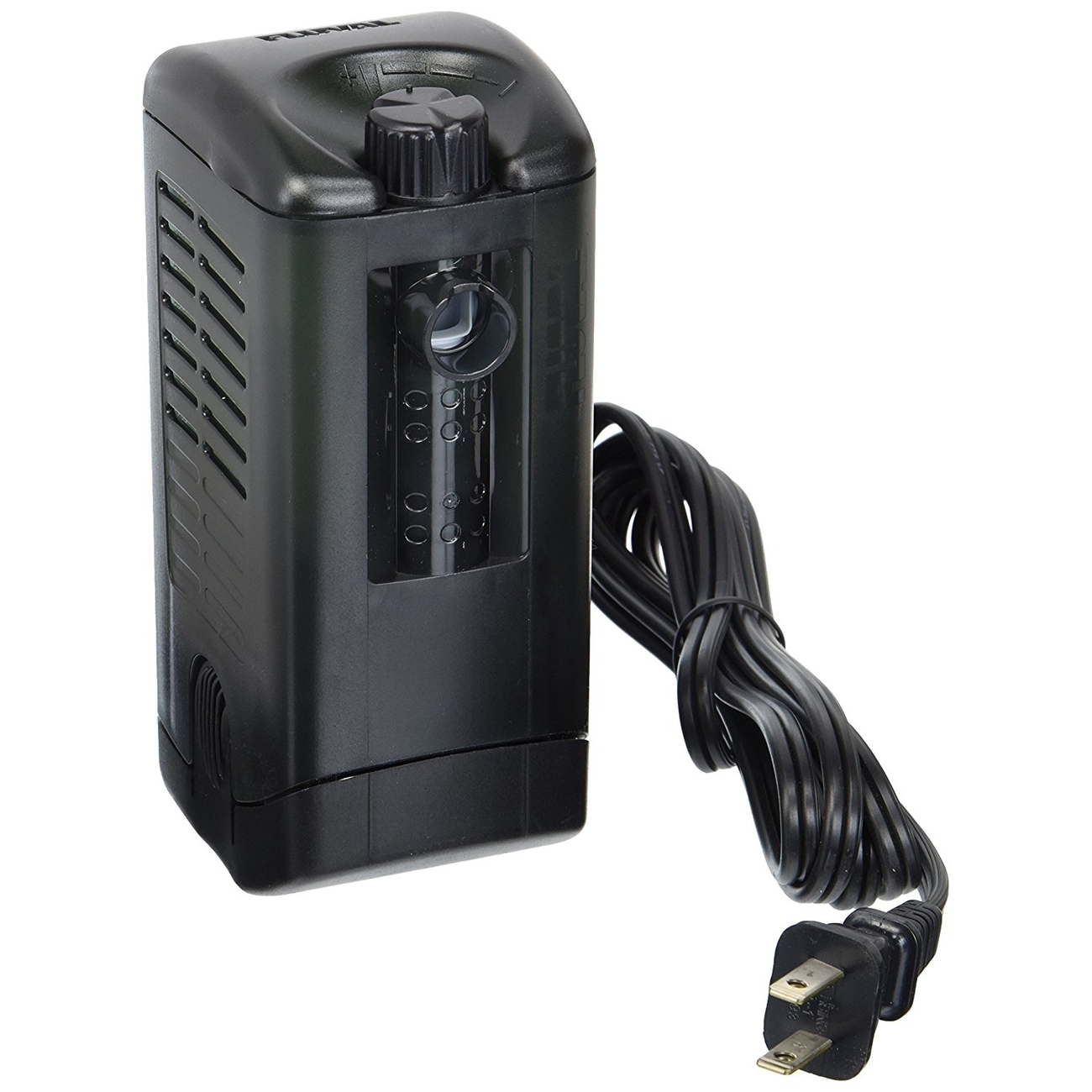 Fluval Aquarium Innenfilter U Serie Bild 2