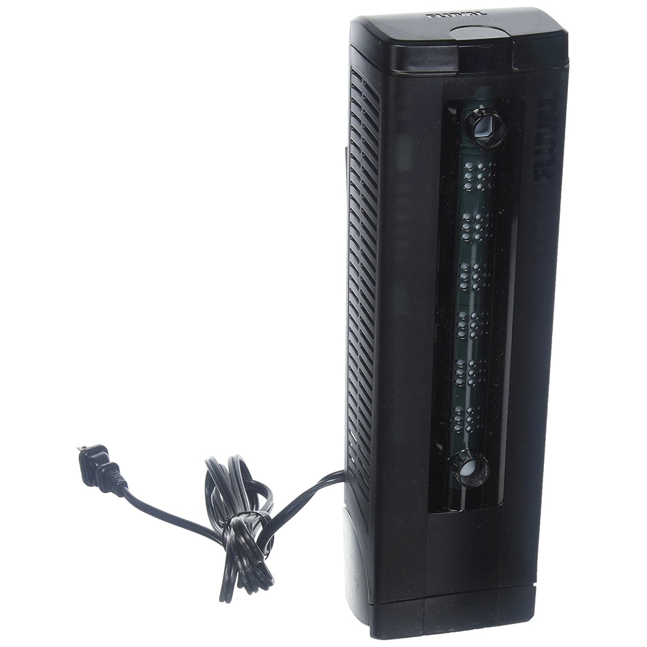 Fluval Aquarium Innenfilter U Serie Bild 6