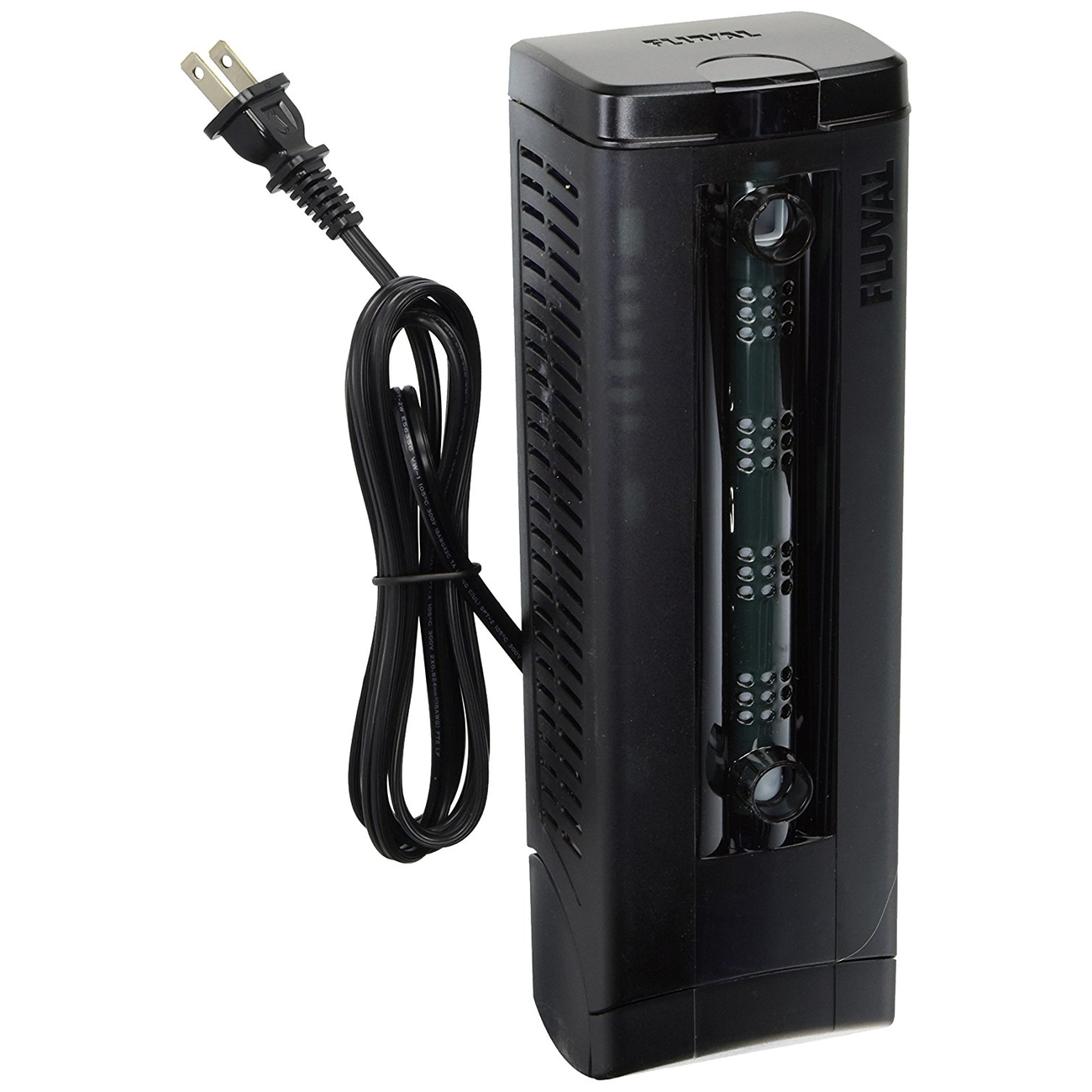 Fluval Aquarium Innenfilter U Serie Bild 8