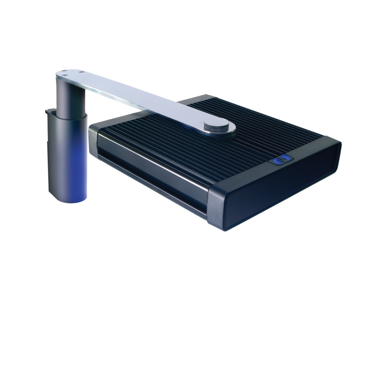 Fluval AURA Nano-LED-Lampe Bild 2