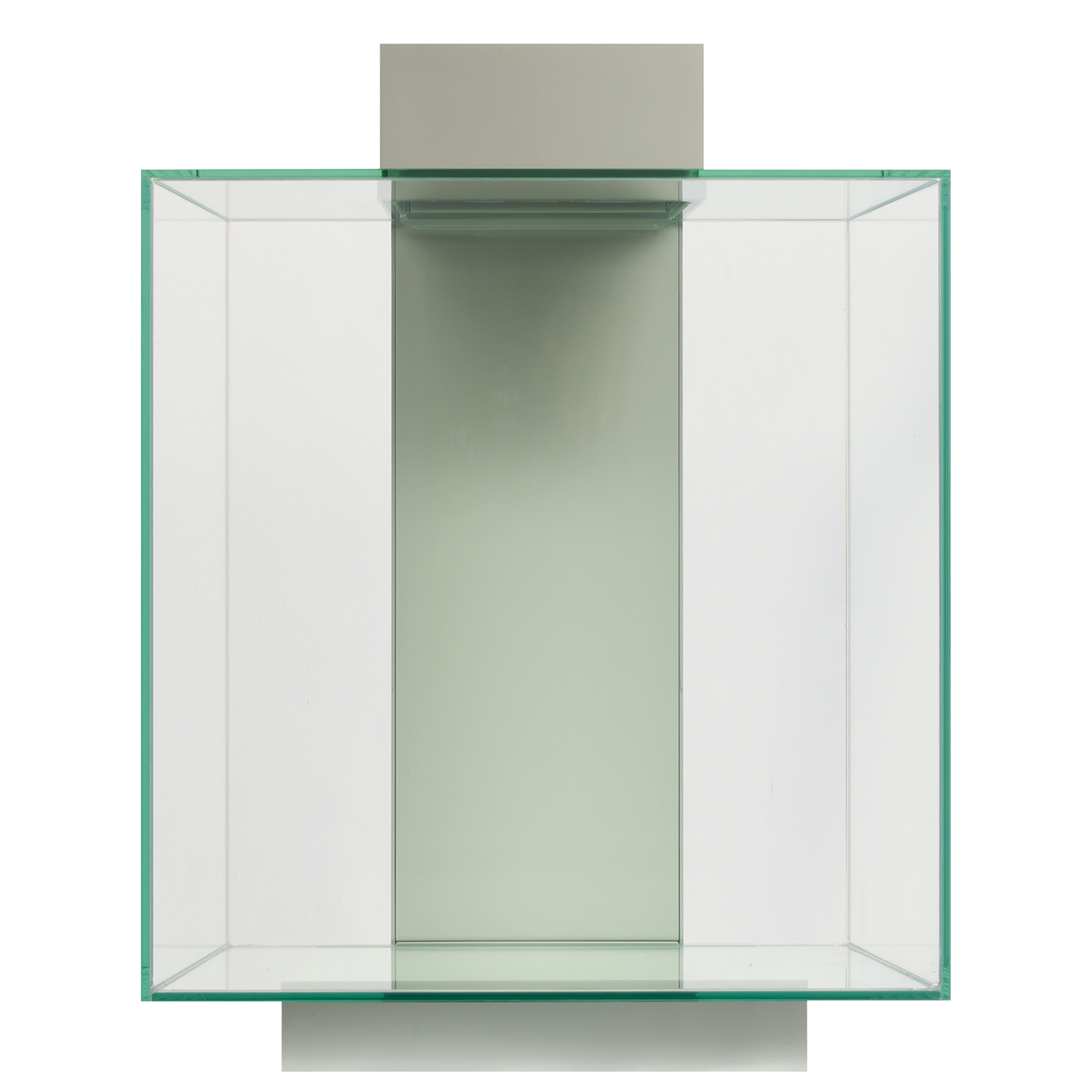 Fluval Edge 2.0 Bild 10