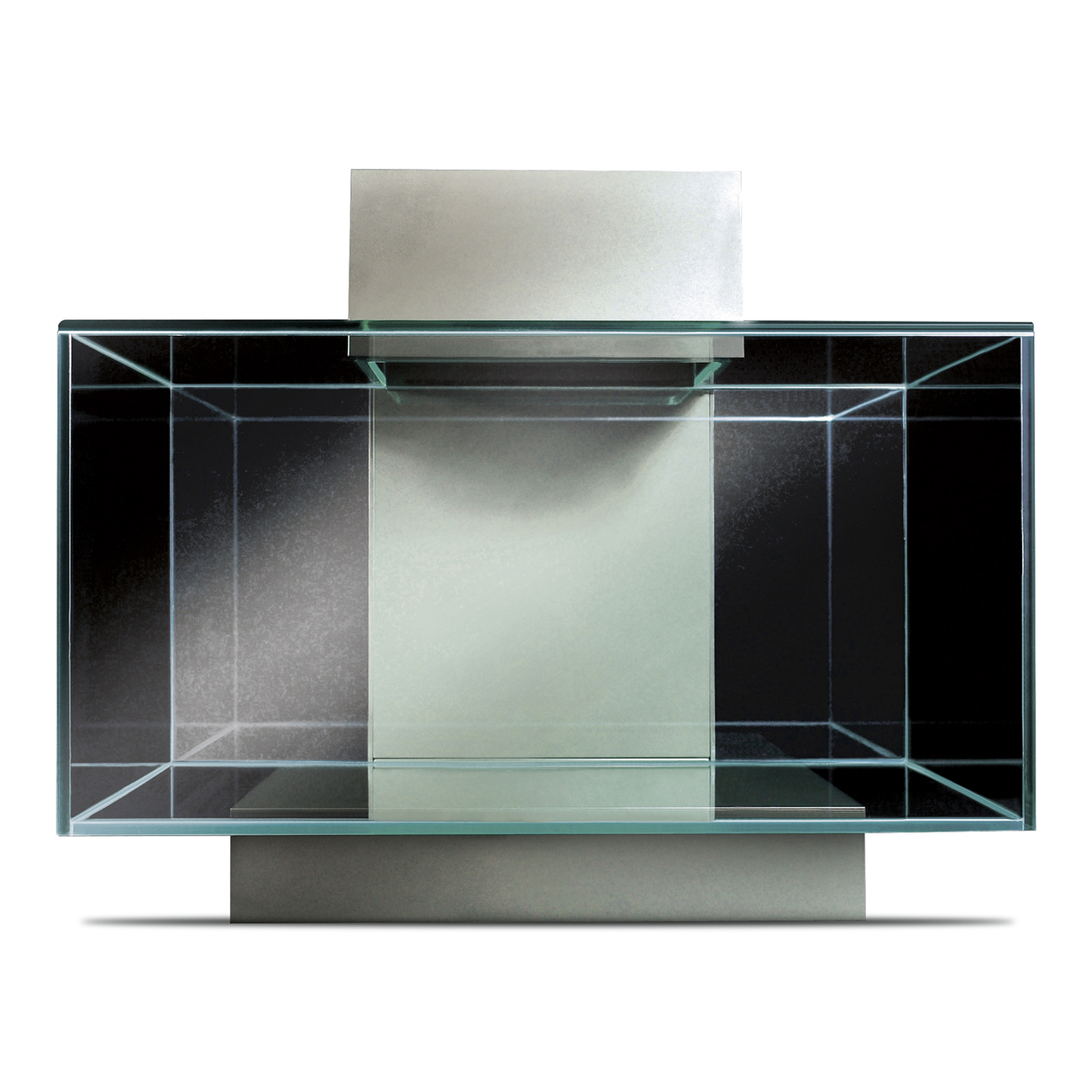 Fluval Edge 2.0 Bild 11