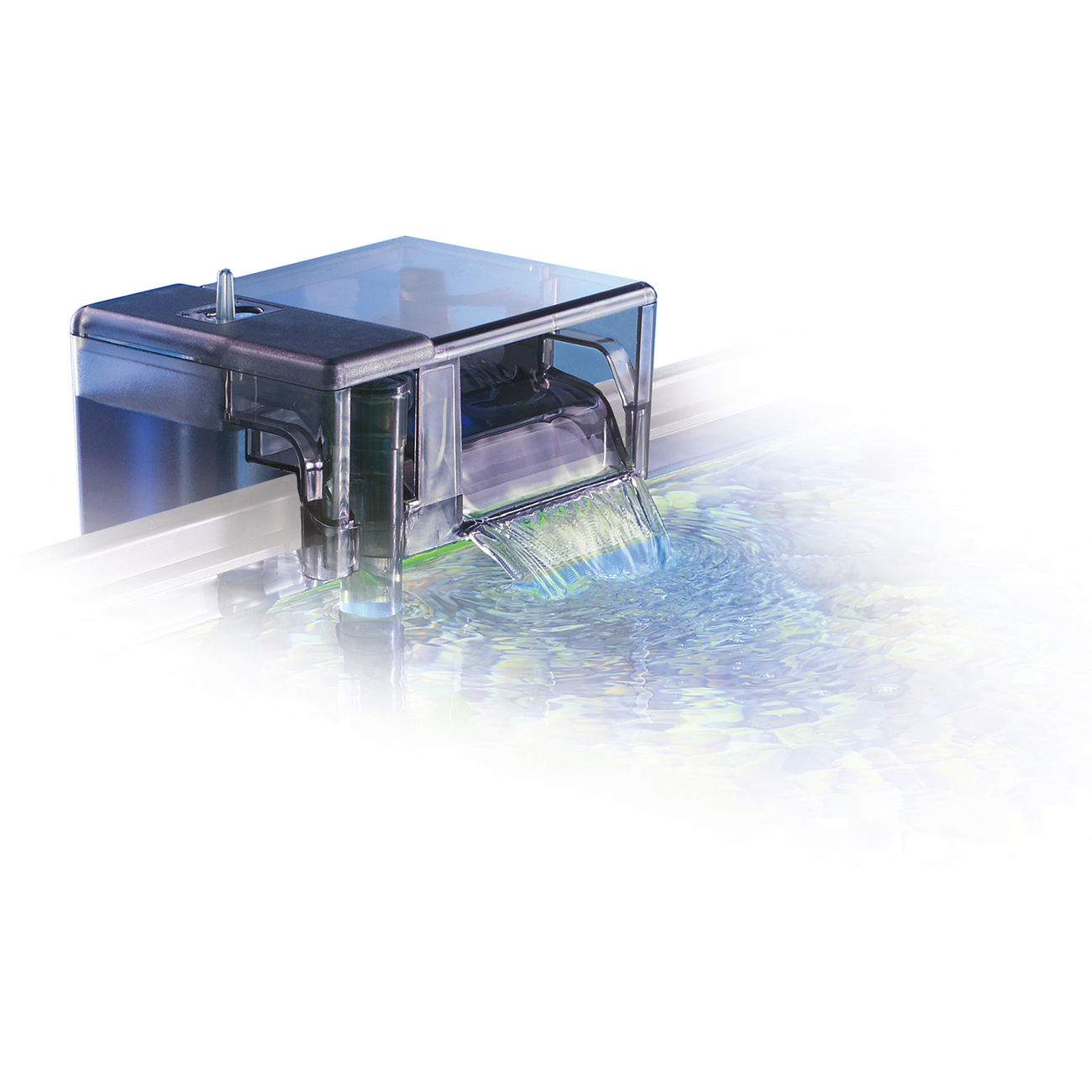 Fluval Edge 2.0 Bild 12