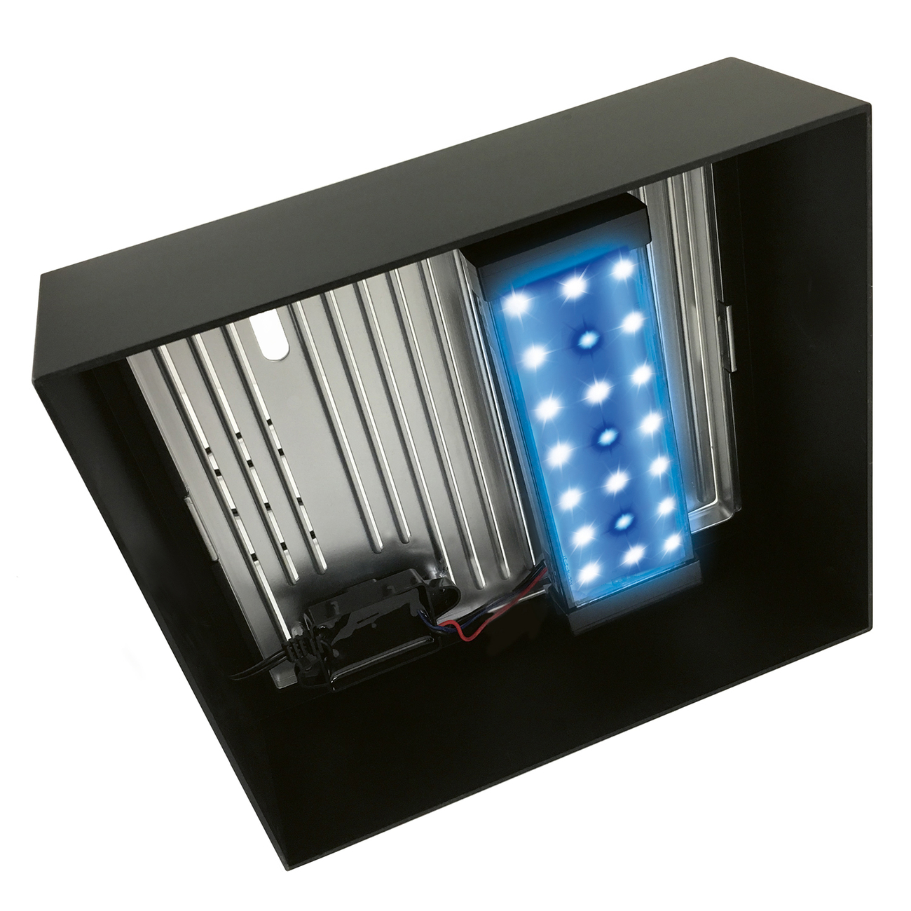 Fluval Edge 2.0 Bild 9