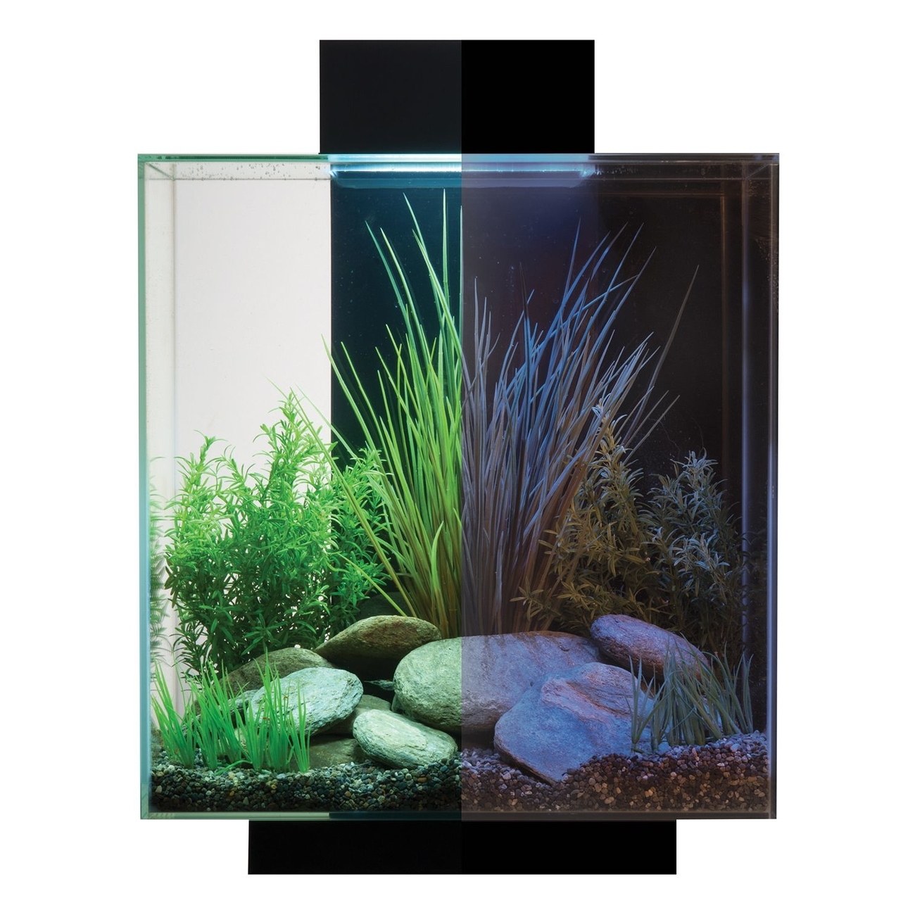 Fluval Edge 2.0 Bild 7