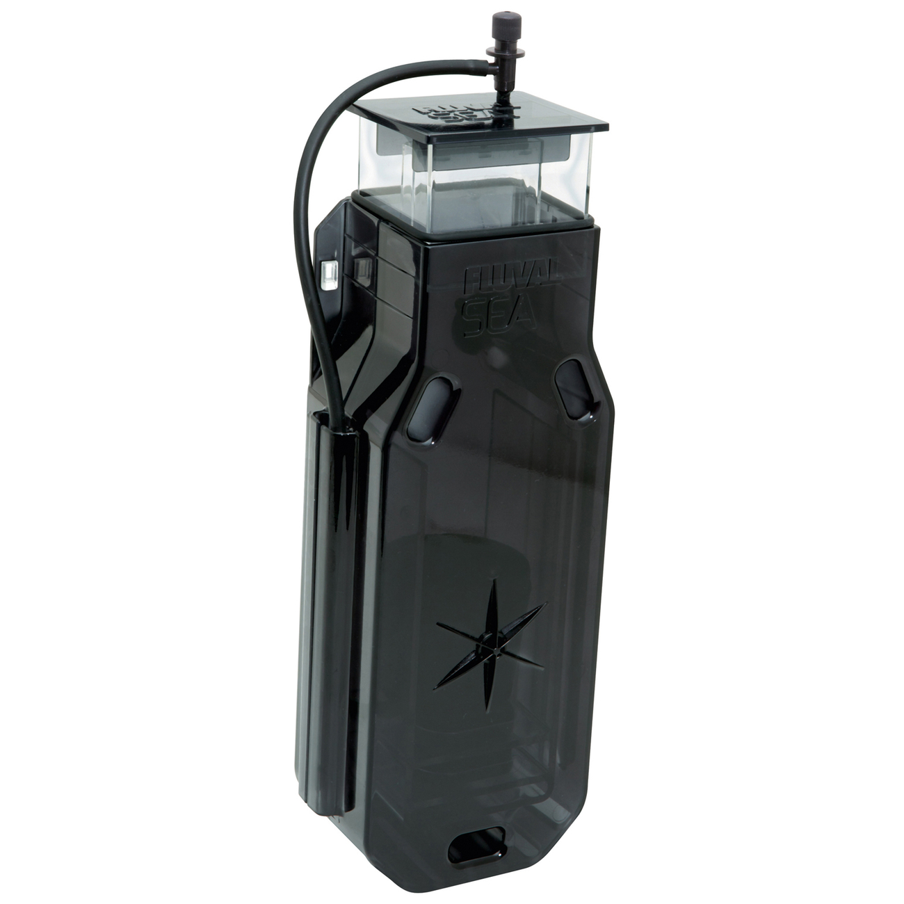 Fluval Eiweißabschäumer Bild 2