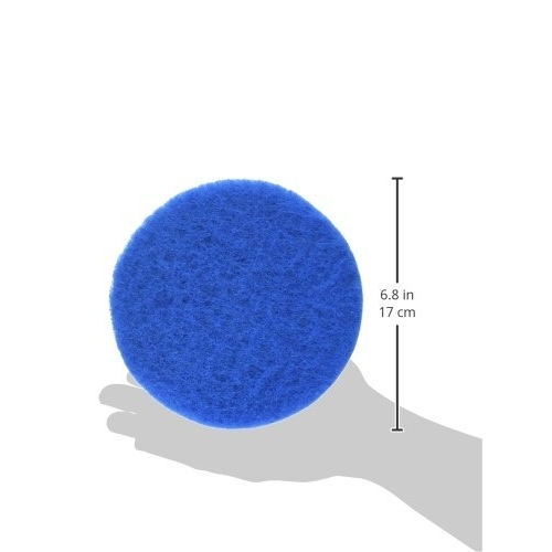 Fluval Filtermedien für FX-Serie Bild 2