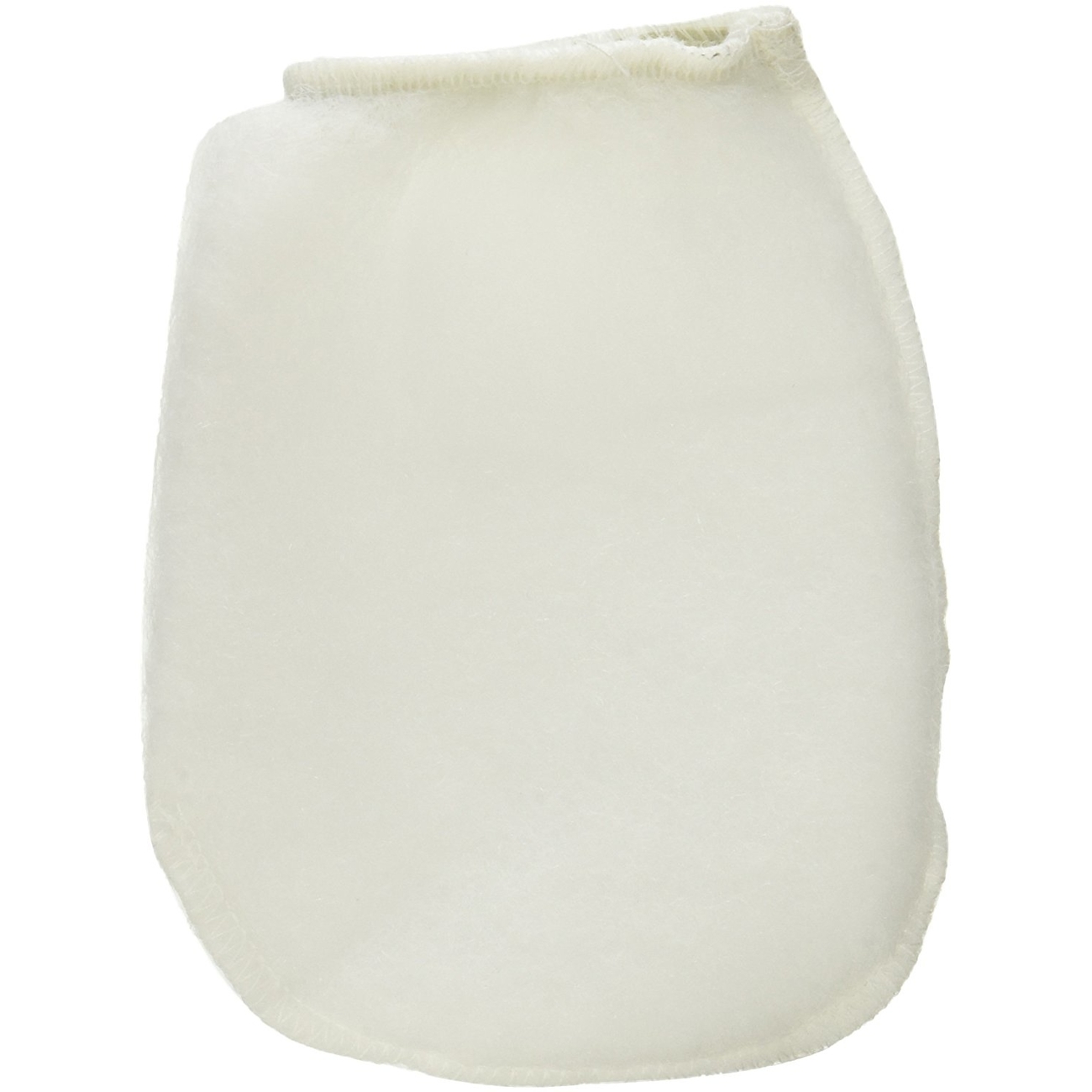 Fluval Filtermedien für FX-Serie Bild 4