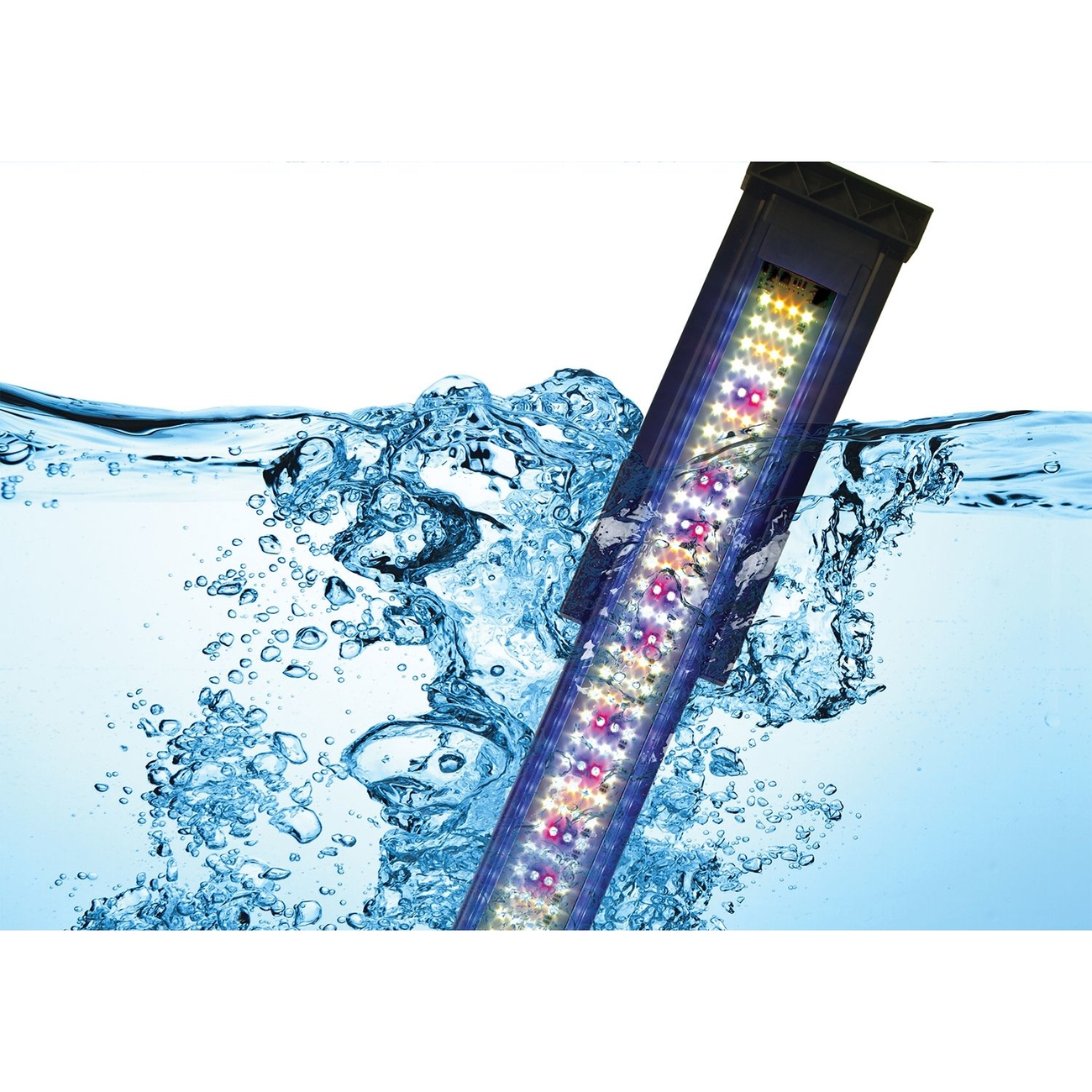 Fluval Fresh & Plant 2.0 Bild 3