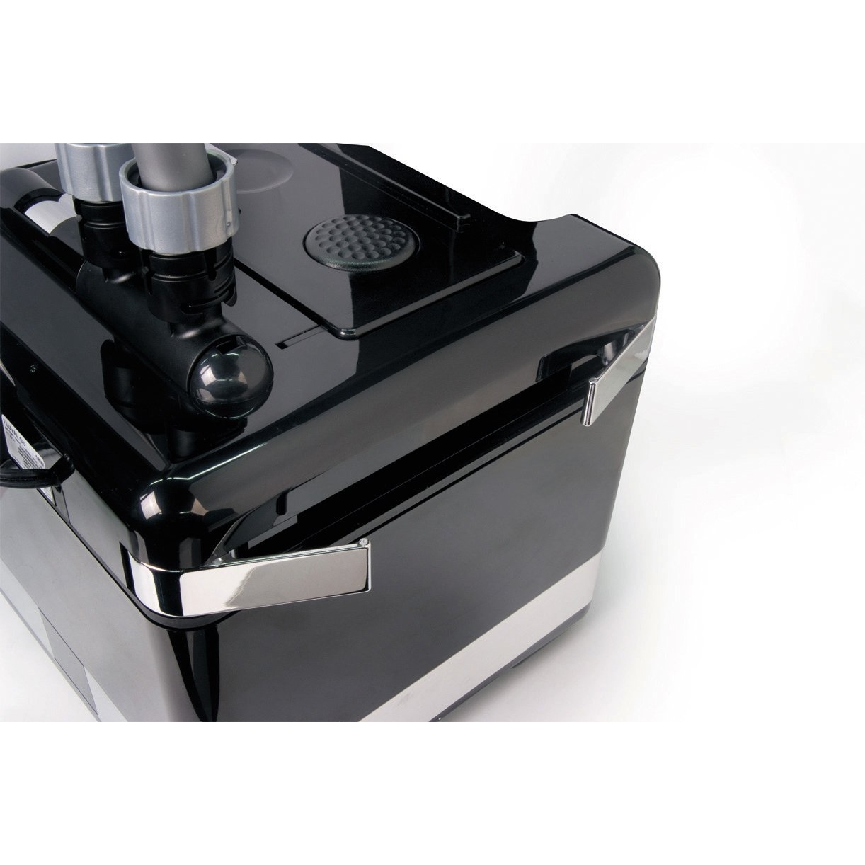 Fluval G Serie Innovativer Premium Aquarium Außenfilter Bild 8