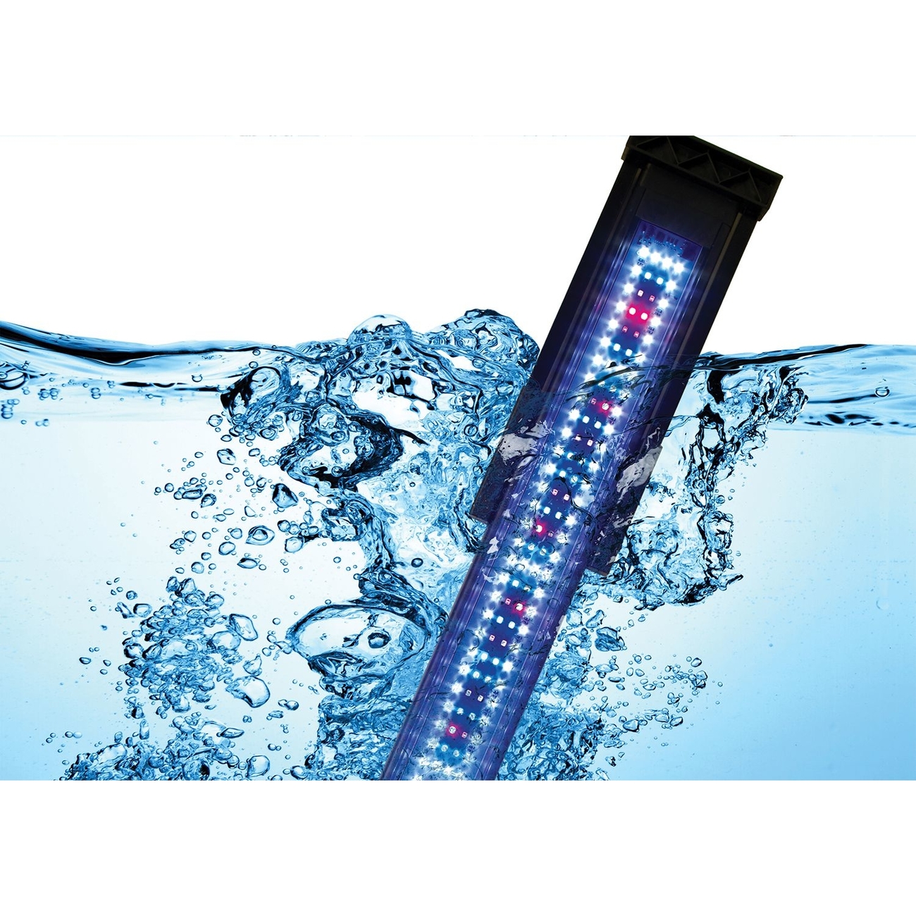 Fluval Marine & Reef 2.0 Bild 5