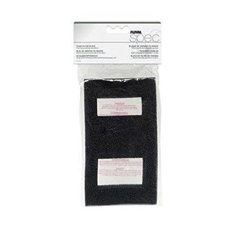 Fluval SPEC - diverse Filtermedien Bild 1
