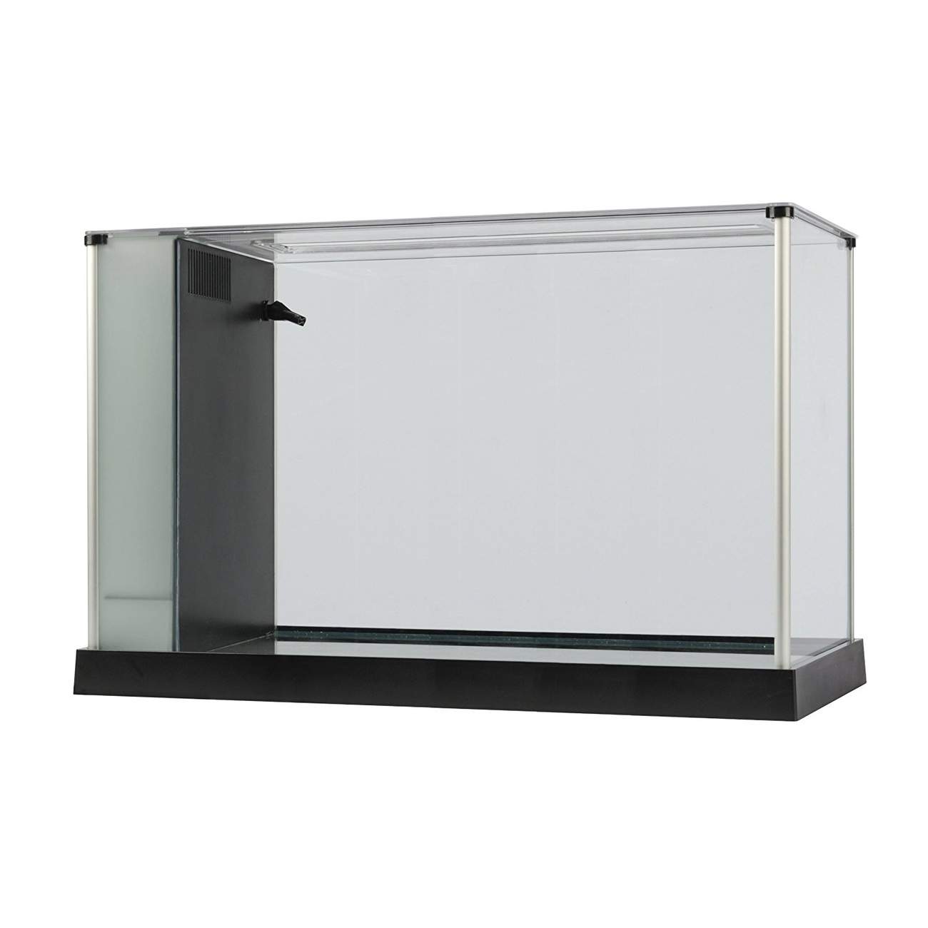 Fluval SPEC Süßwasser Aquarium Set Bild 8
