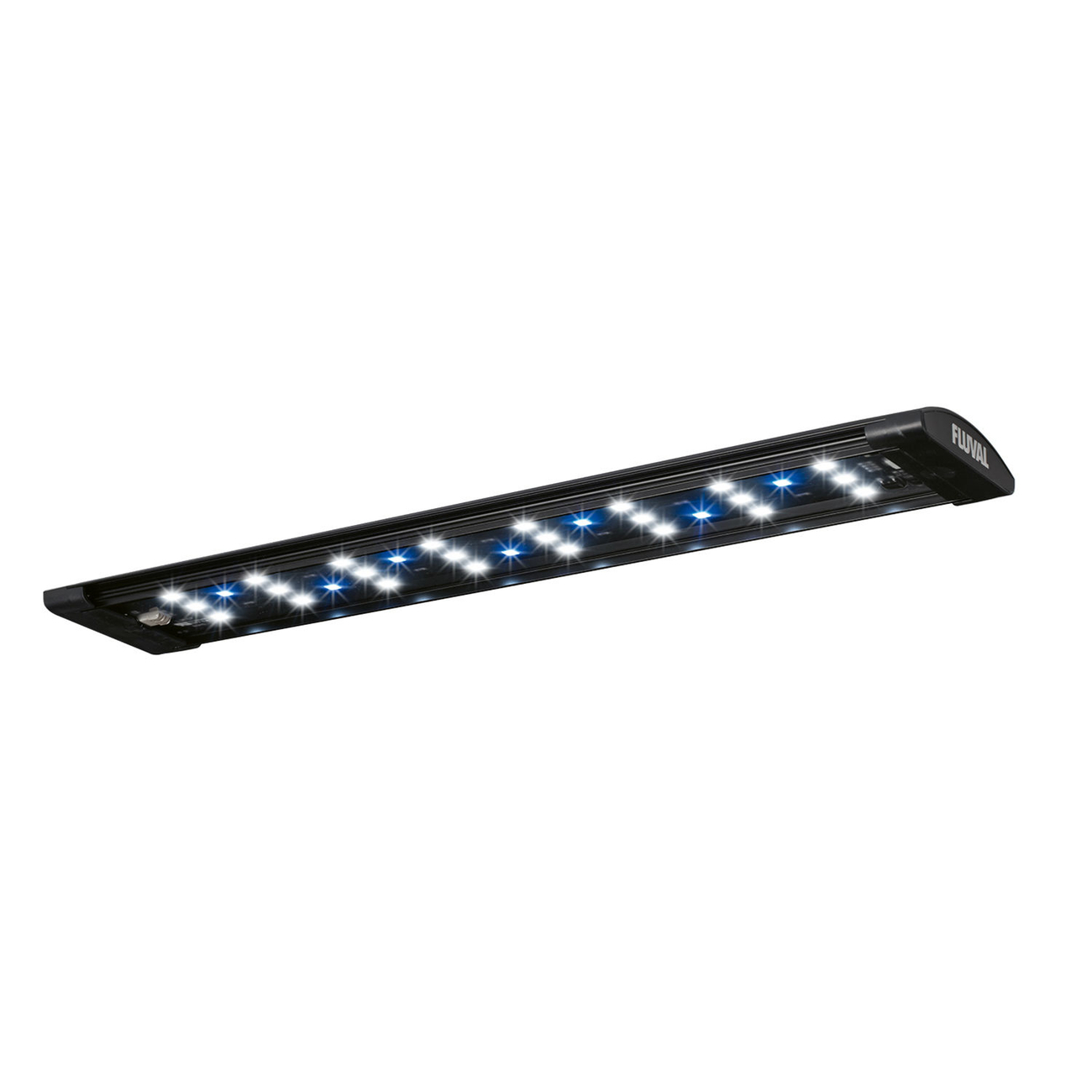 Fluval SPEC XV Aquarium 60 L Bild 7