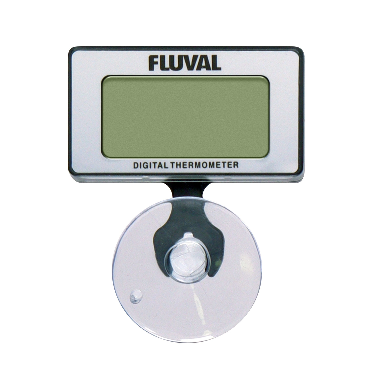 fluval digital thermometer