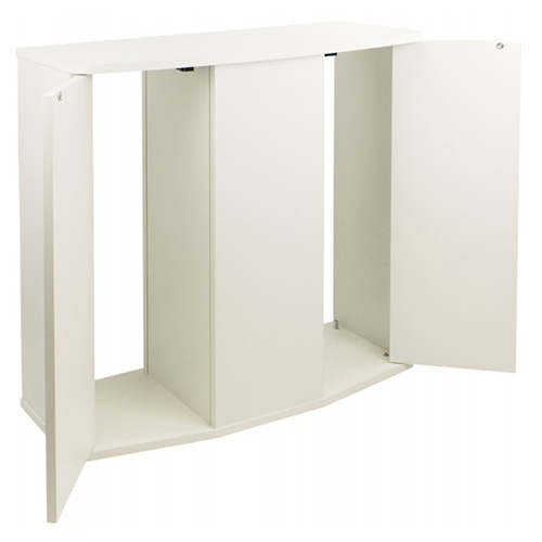 Fluval Vue Aquarienset Bild 5