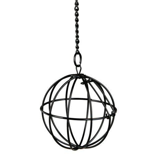 Food-Ball Futterball für Kleintiere Bild 3