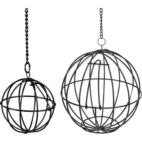 Food-Ball Futterball für Kleintiere Bild 5