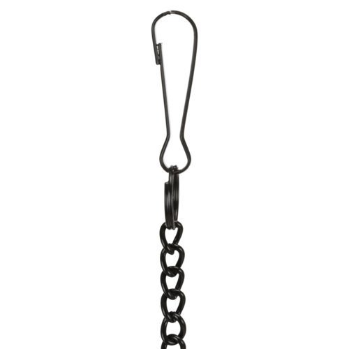 Food-Ball Futterball für Kleintiere Bild 7