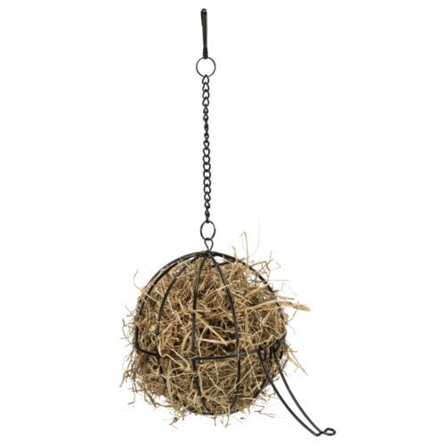 Food-Ball Futterball für Kleintiere Bild 8