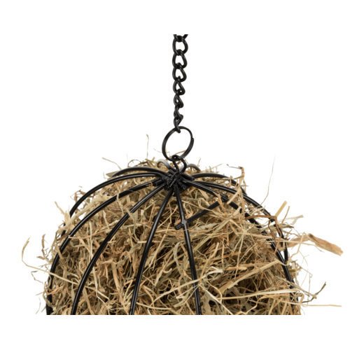 Food-Ball Futterball für Kleintiere Bild 2