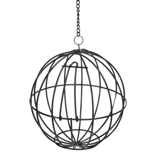 Food-Ball Futterball für Kleintiere Bild 11