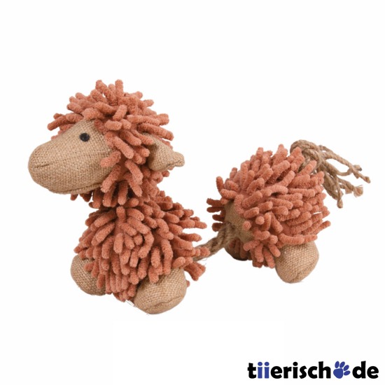 Fransen-Schaf fr Hunde 35936 von TRIXIE gnstig bestellen | tiierisch.de