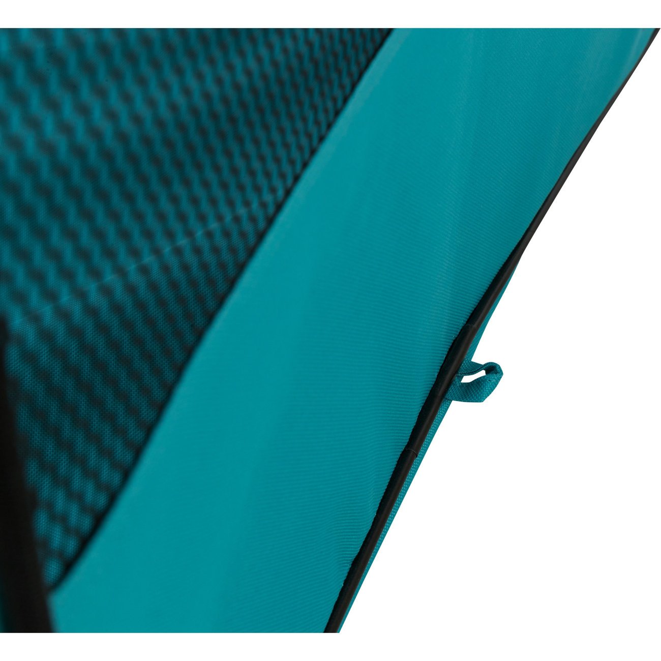 Freilaufgehege aus Nylon Bild 5