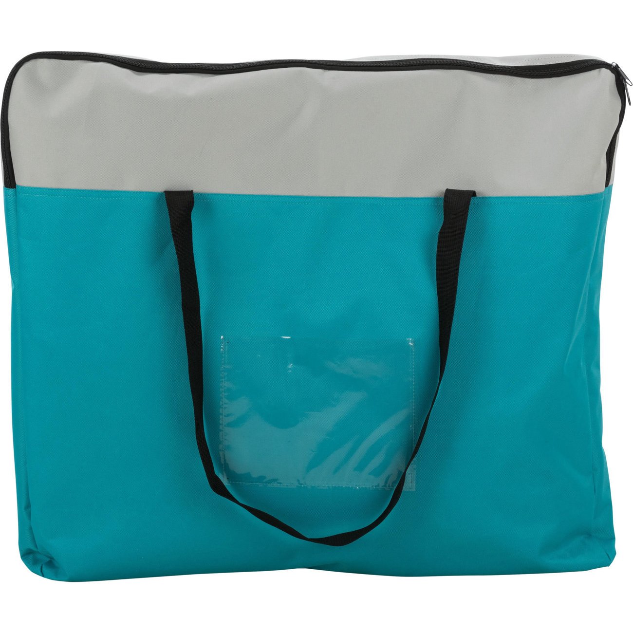 Freilaufgehege aus Nylon Bild 6