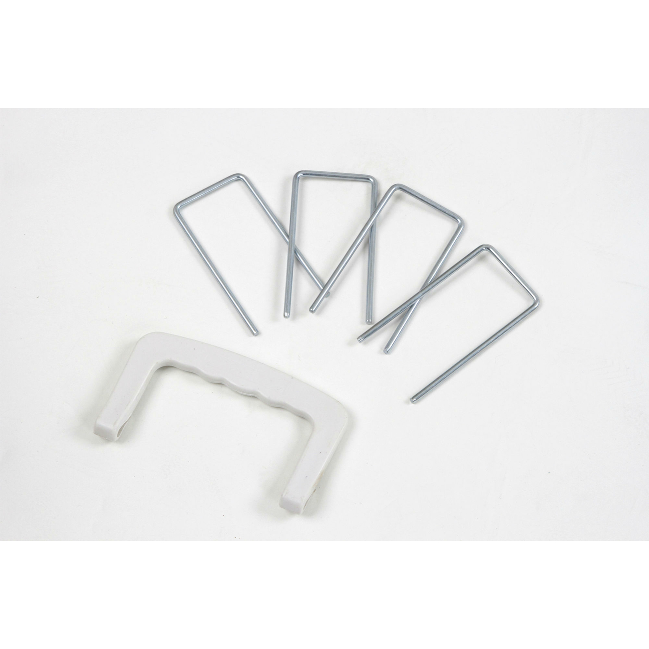 Freilaufgehege zusammenklappbar Easy Bild 9