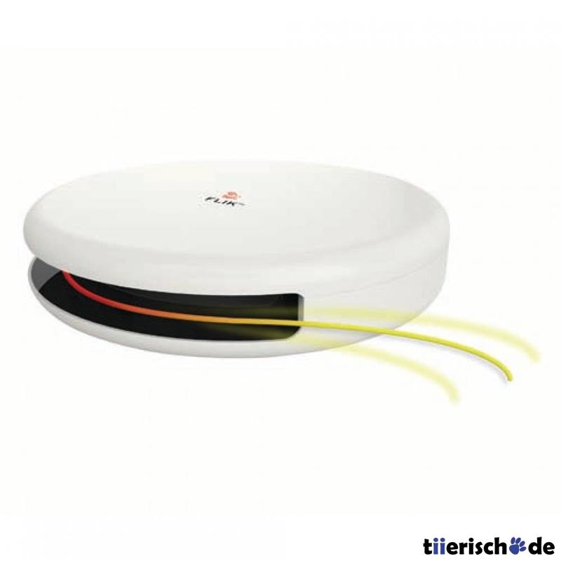 FroliCat FLIK interaktives Katzenspielzeug Bild 1