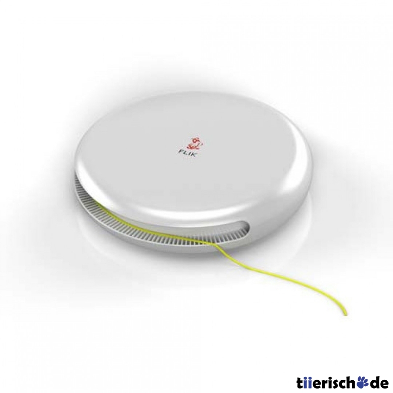 FroliCat FLIK interaktives Katzenspielzeug Bild 3