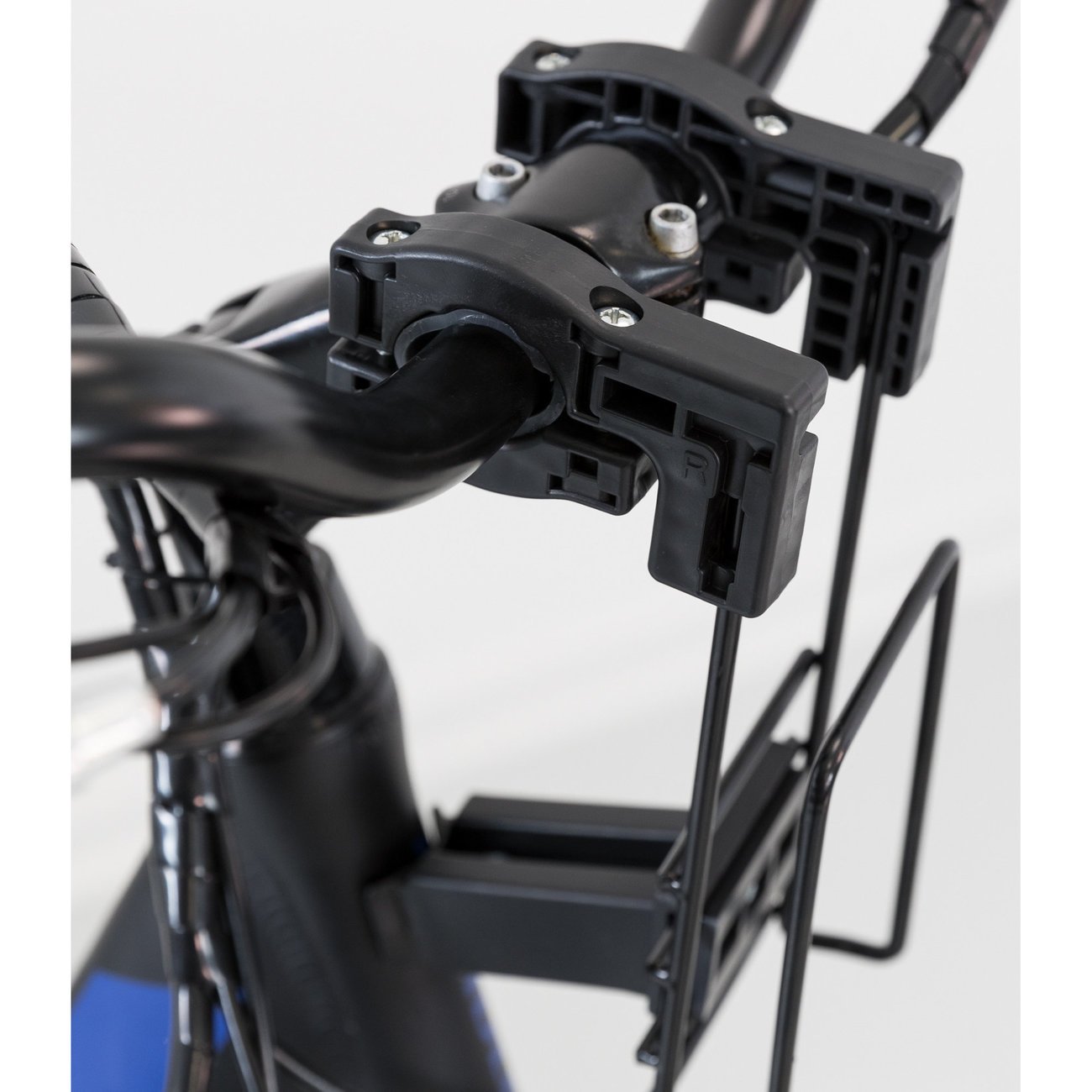 Front-Box Fahrradtasche Bild 12