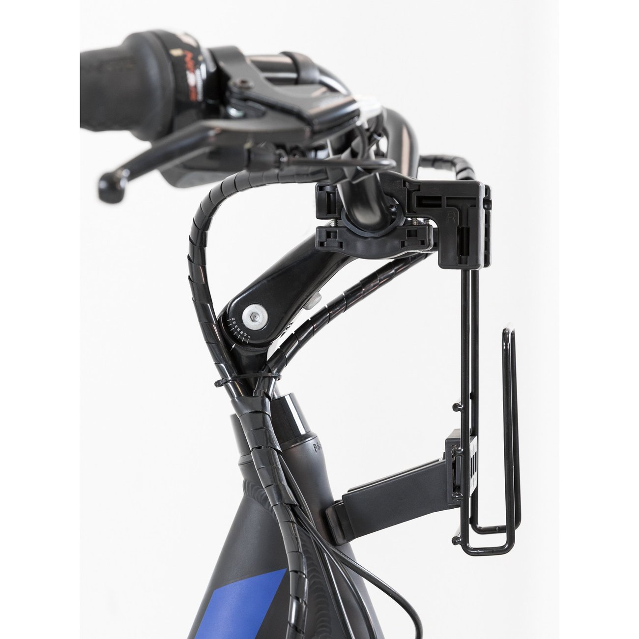 Front-Box Fahrradtasche Bild 20