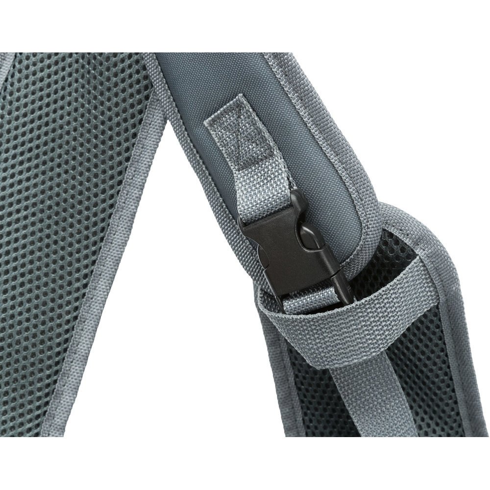 Fronttasche Sling für Hunde Bild 9