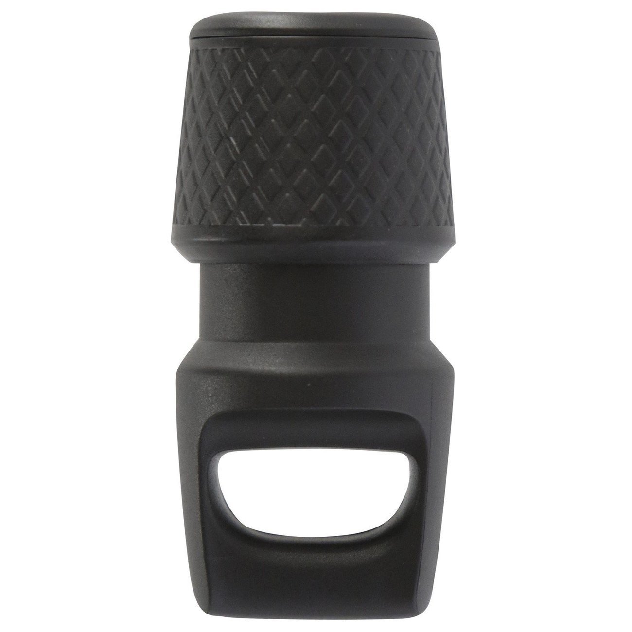 Führstrick GoLeyGo Pferd mit Adapter-Pin Bild 5