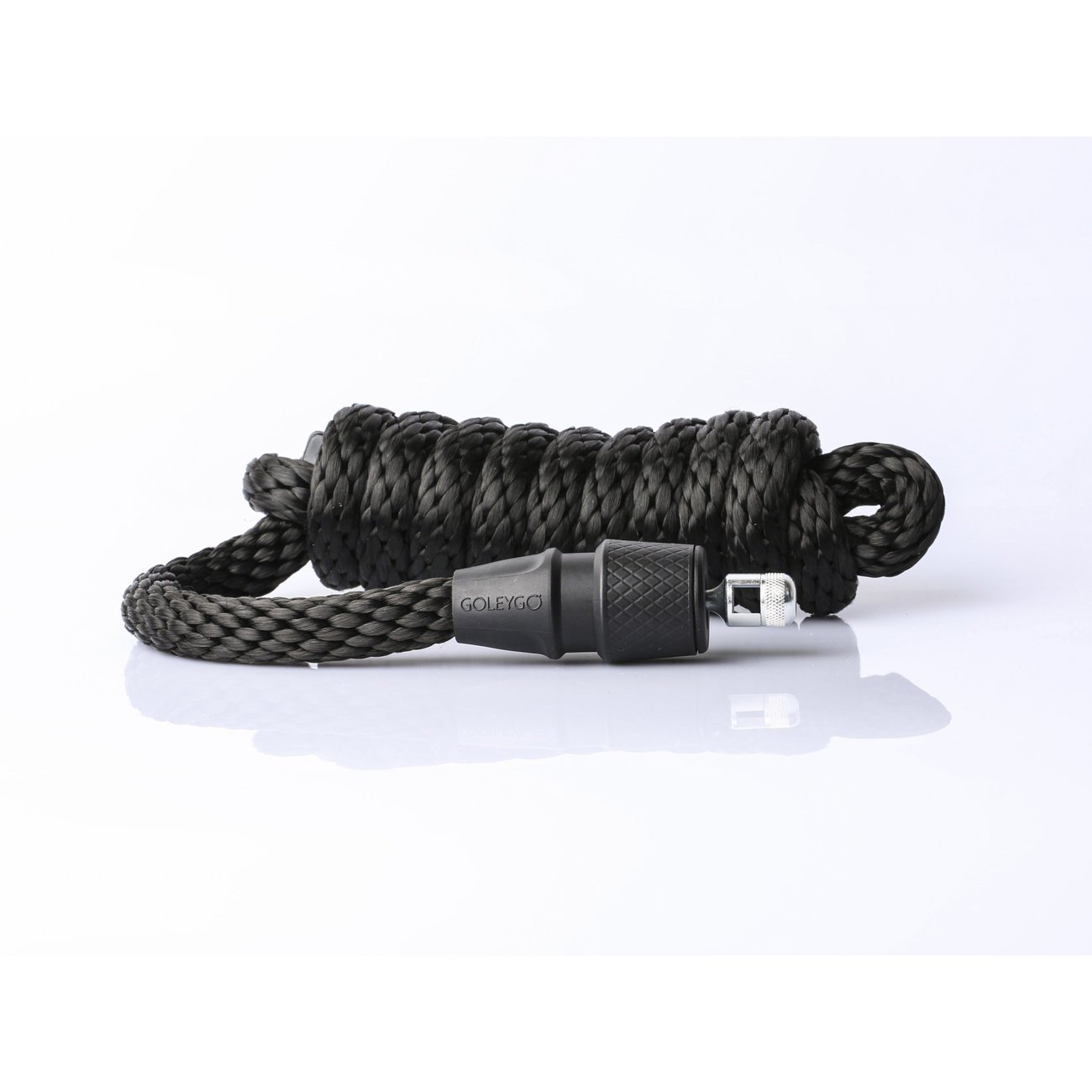 Führstrick GoLeyGo Pferd mit Adapter-Pin Bild 15