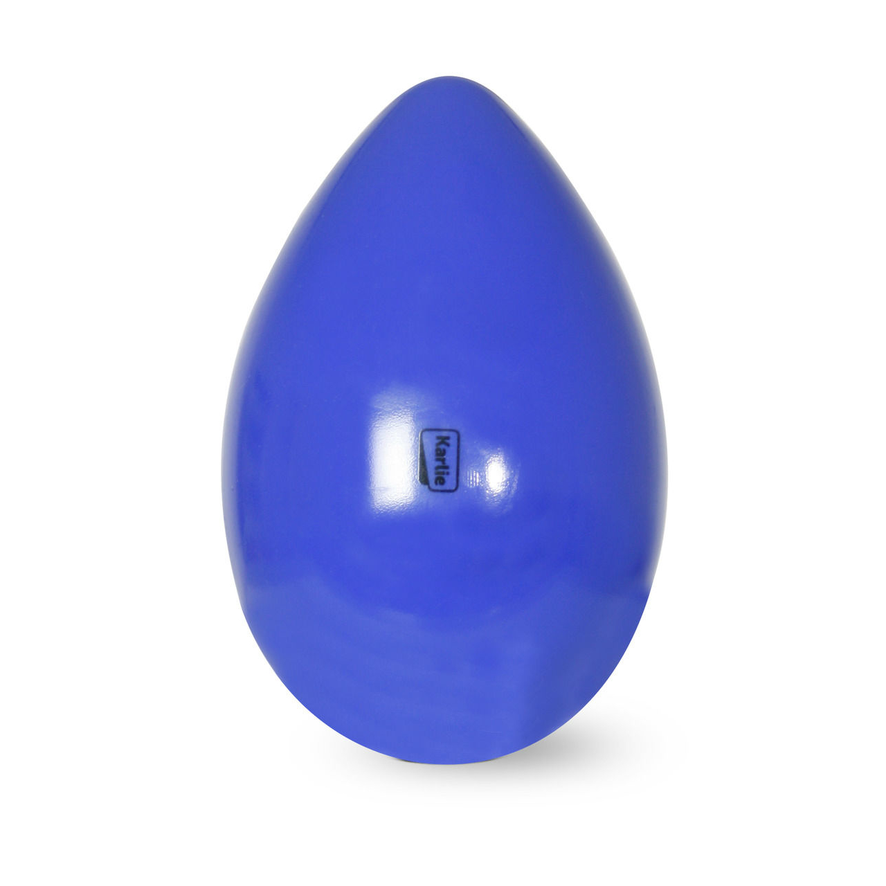 Funny Eggy Spielei für Hunde Bild 3