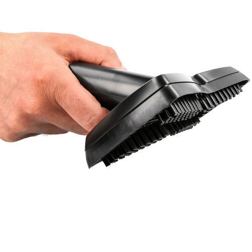 FurEater Komplettset Car Kit Pro Bild 8