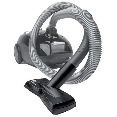 FurEater Komplettset Car Kit Pro Bild 12